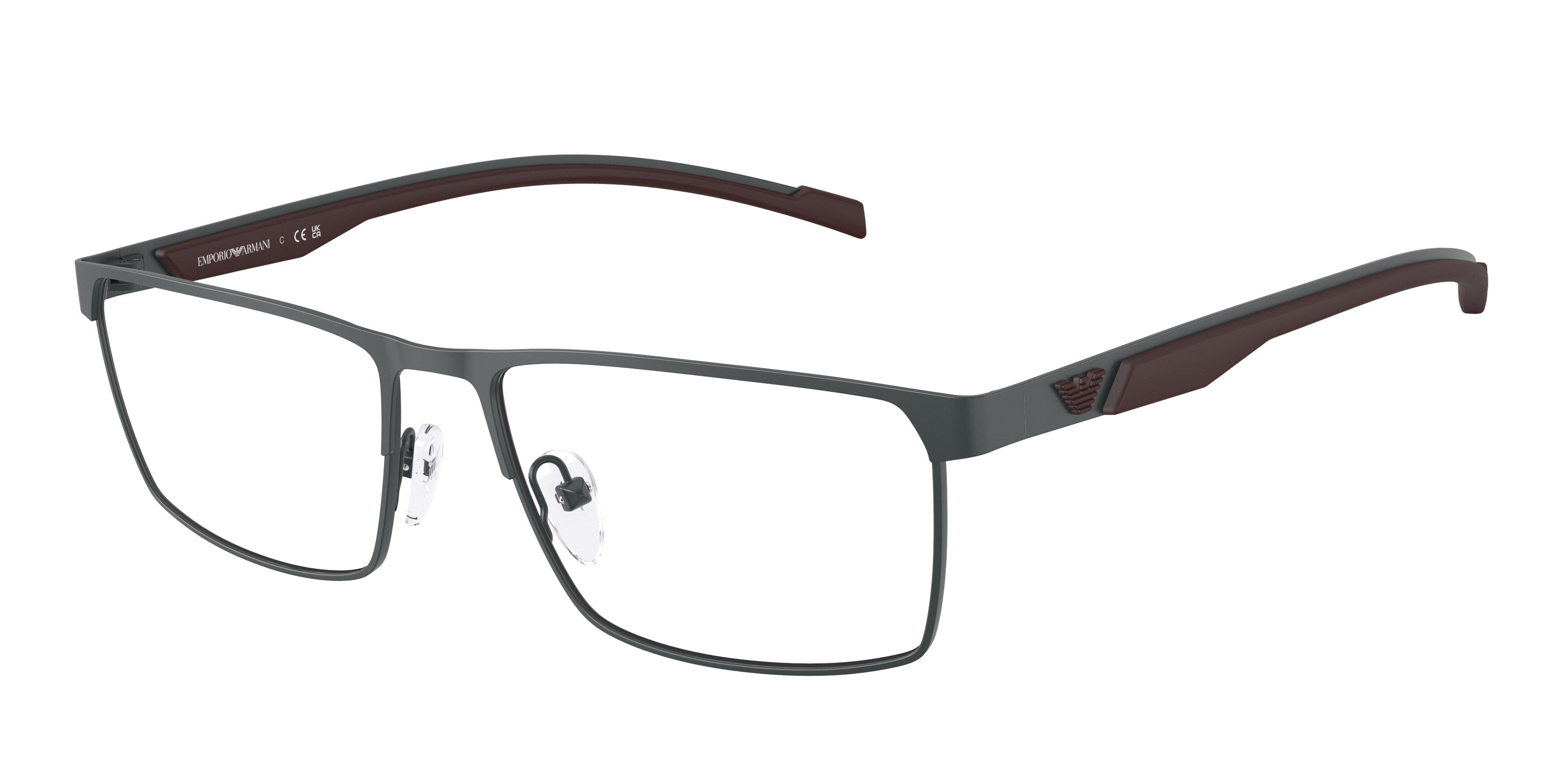 Emporio Armani EA1190 3443