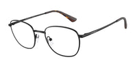 Emporio Armani EA1191 3001