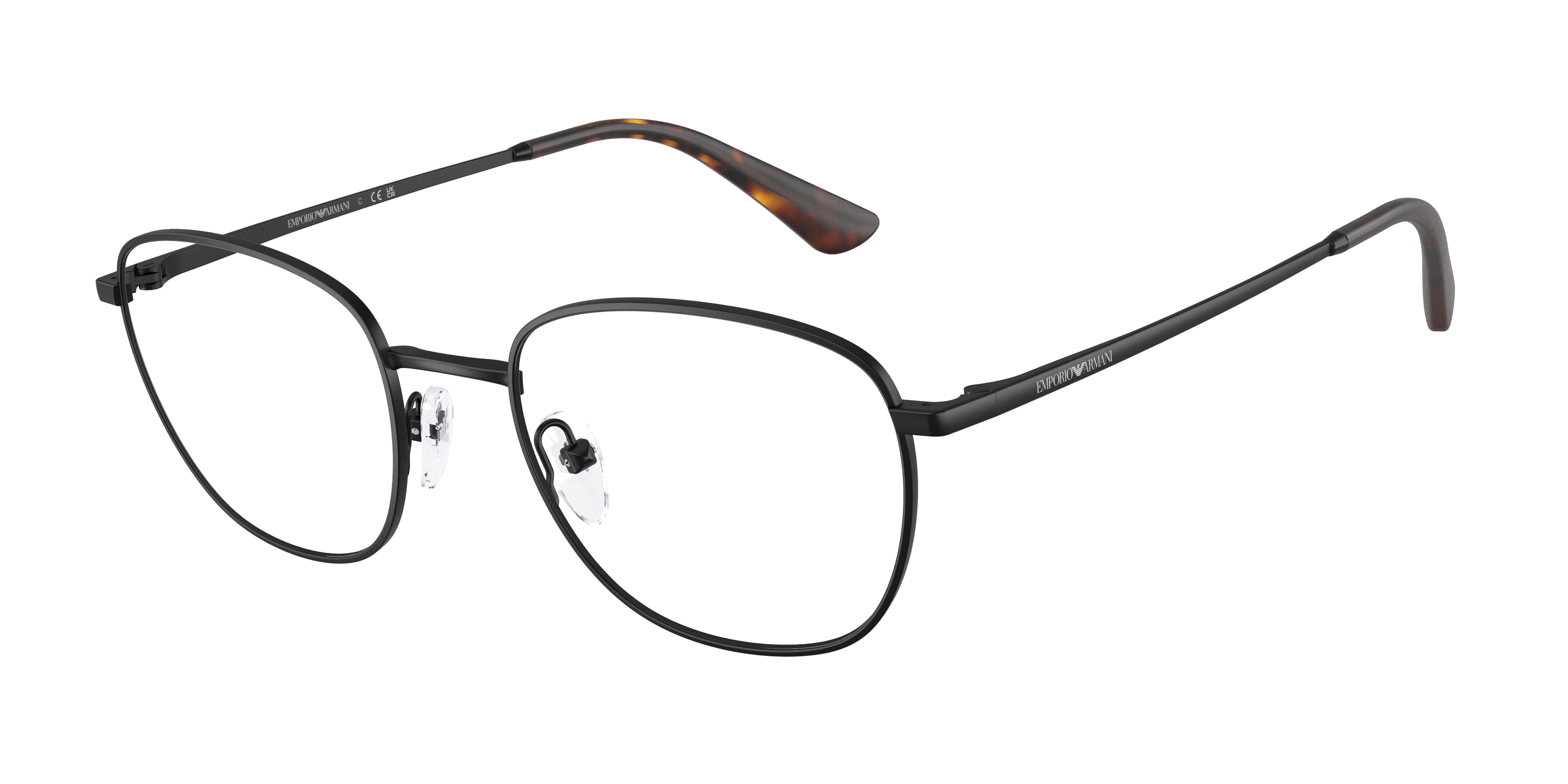 Emporio Armani EA1191 3001