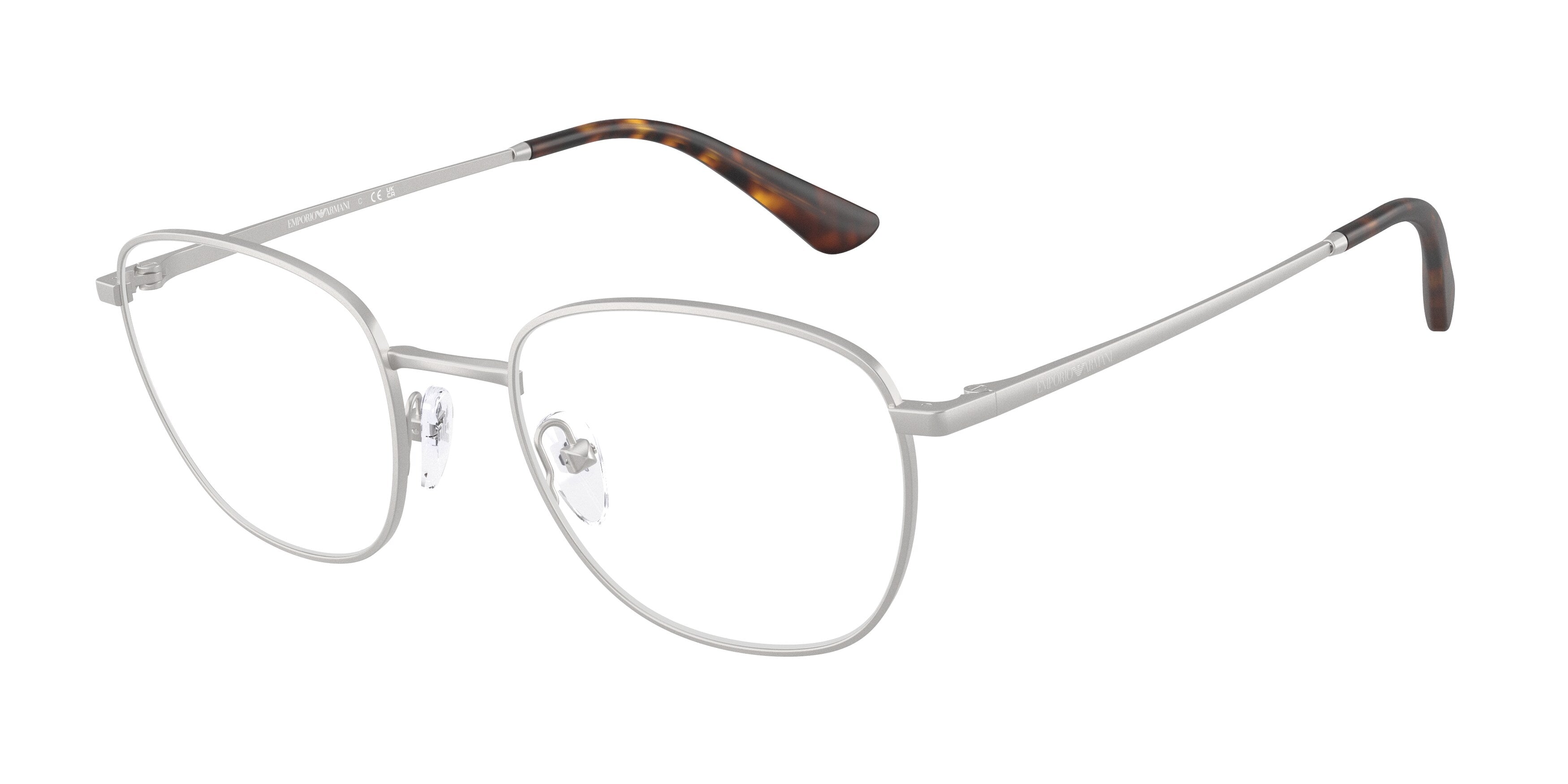 Emporio Armani EA1191 3045