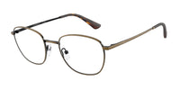 Emporio Armani EA1191 3446