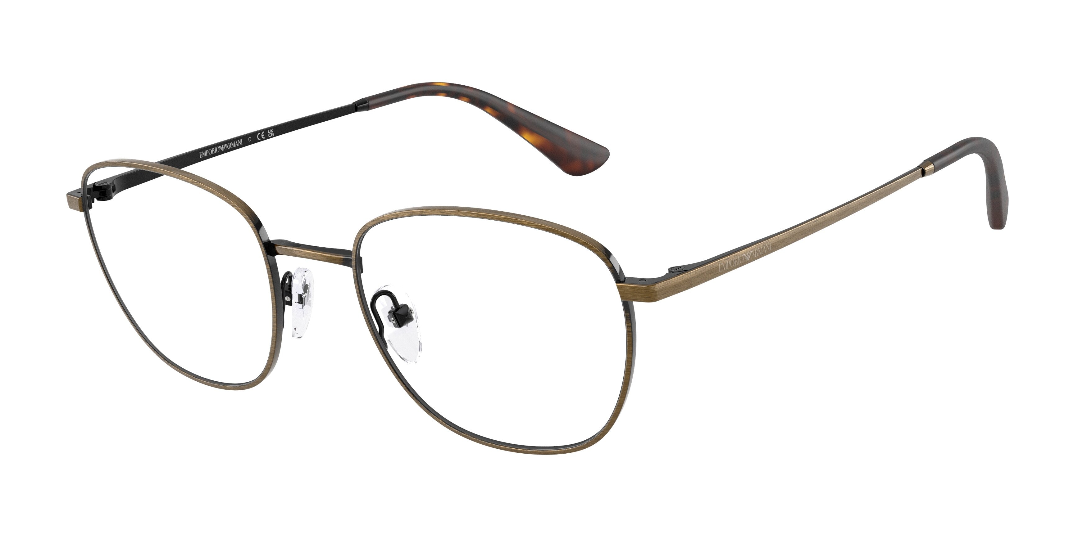 Emporio Armani EA1191 3446