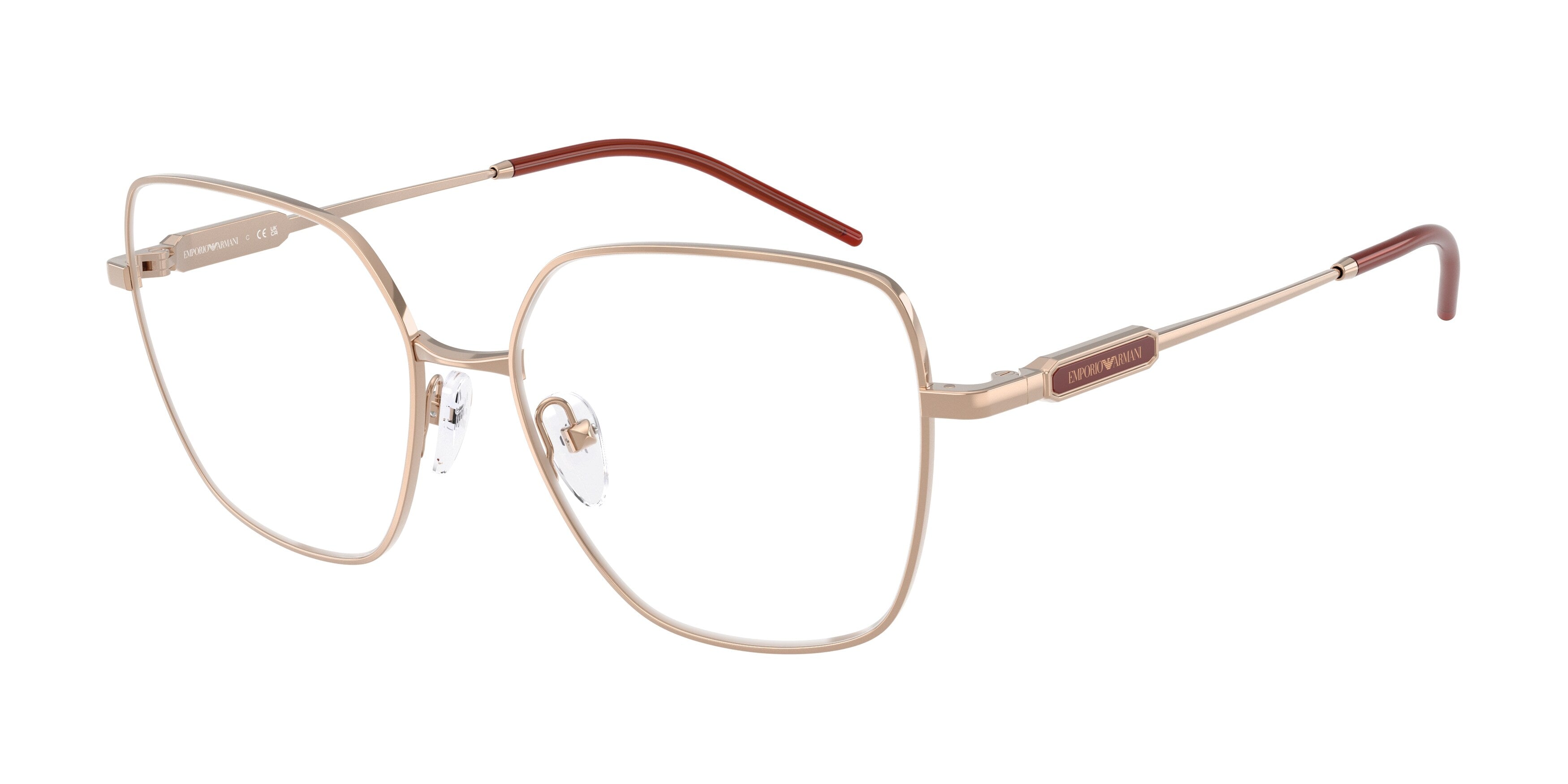 Emporio Armani EA1192 3011