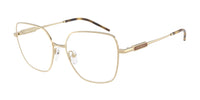 Emporio Armani EA1192 3013