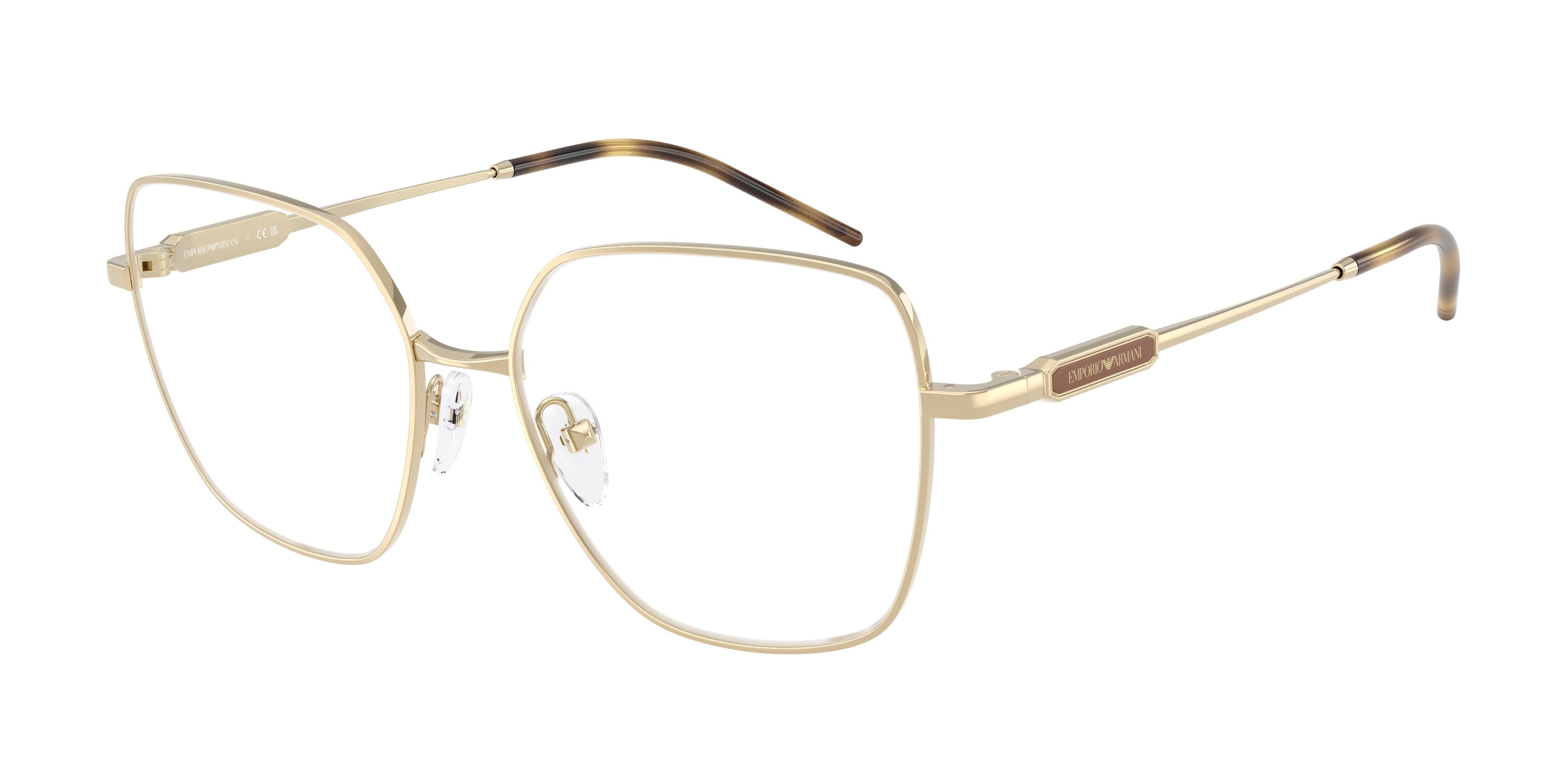 Emporio Armani EA1192 3013