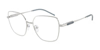 Emporio Armani EA1192 3015