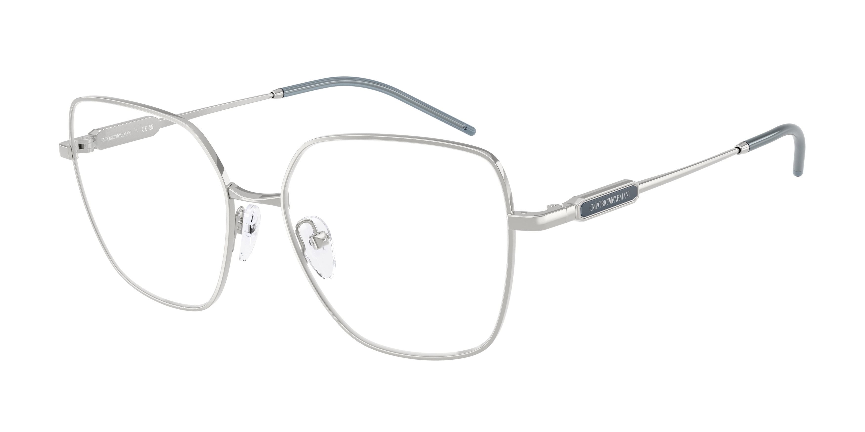 Emporio Armani EA1192 3015