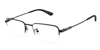 Emporio Armani EA1193TD 3001