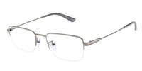 Emporio Armani EA1193TD 3010