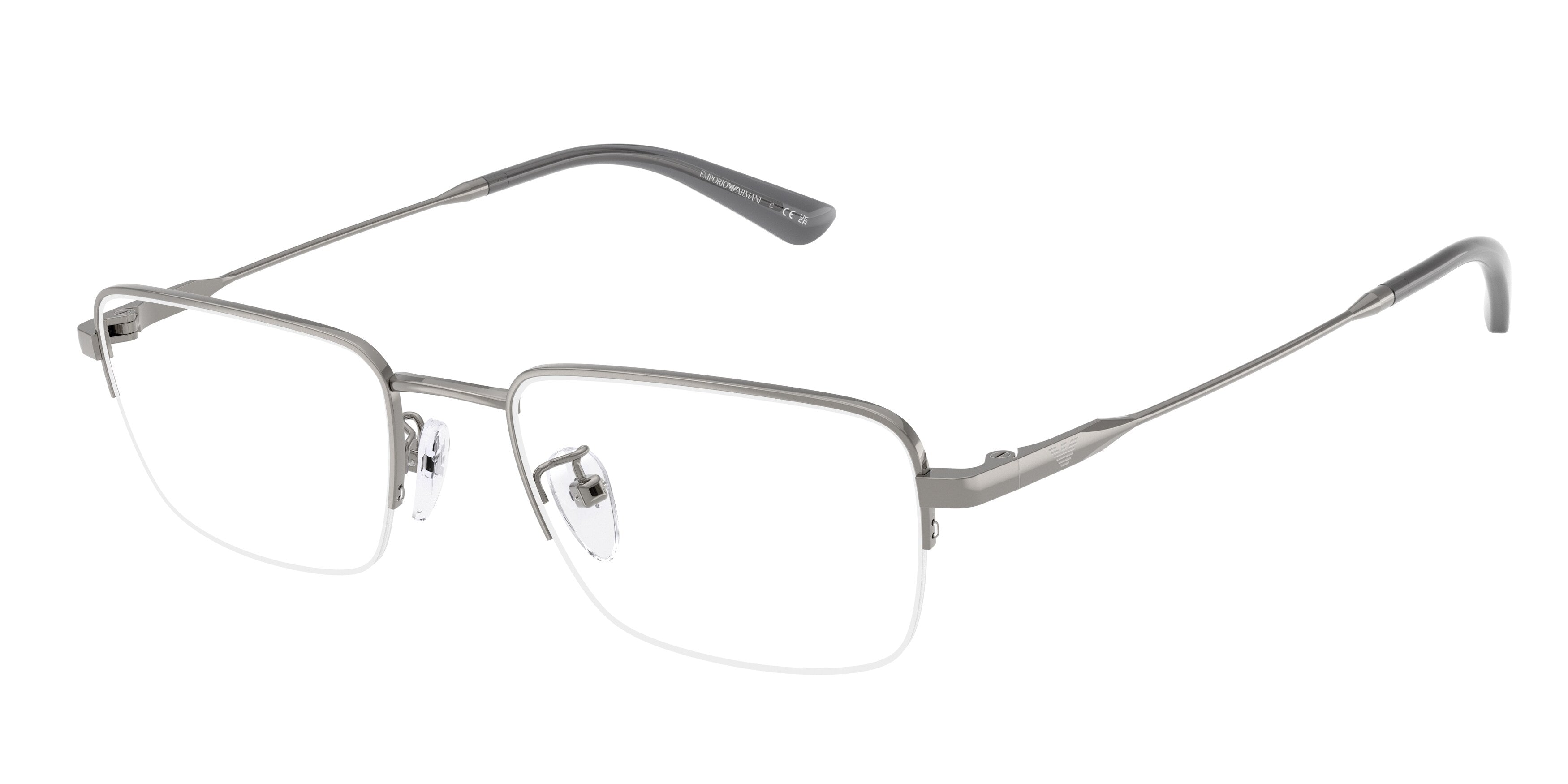 Emporio Armani EA1193TD 3010