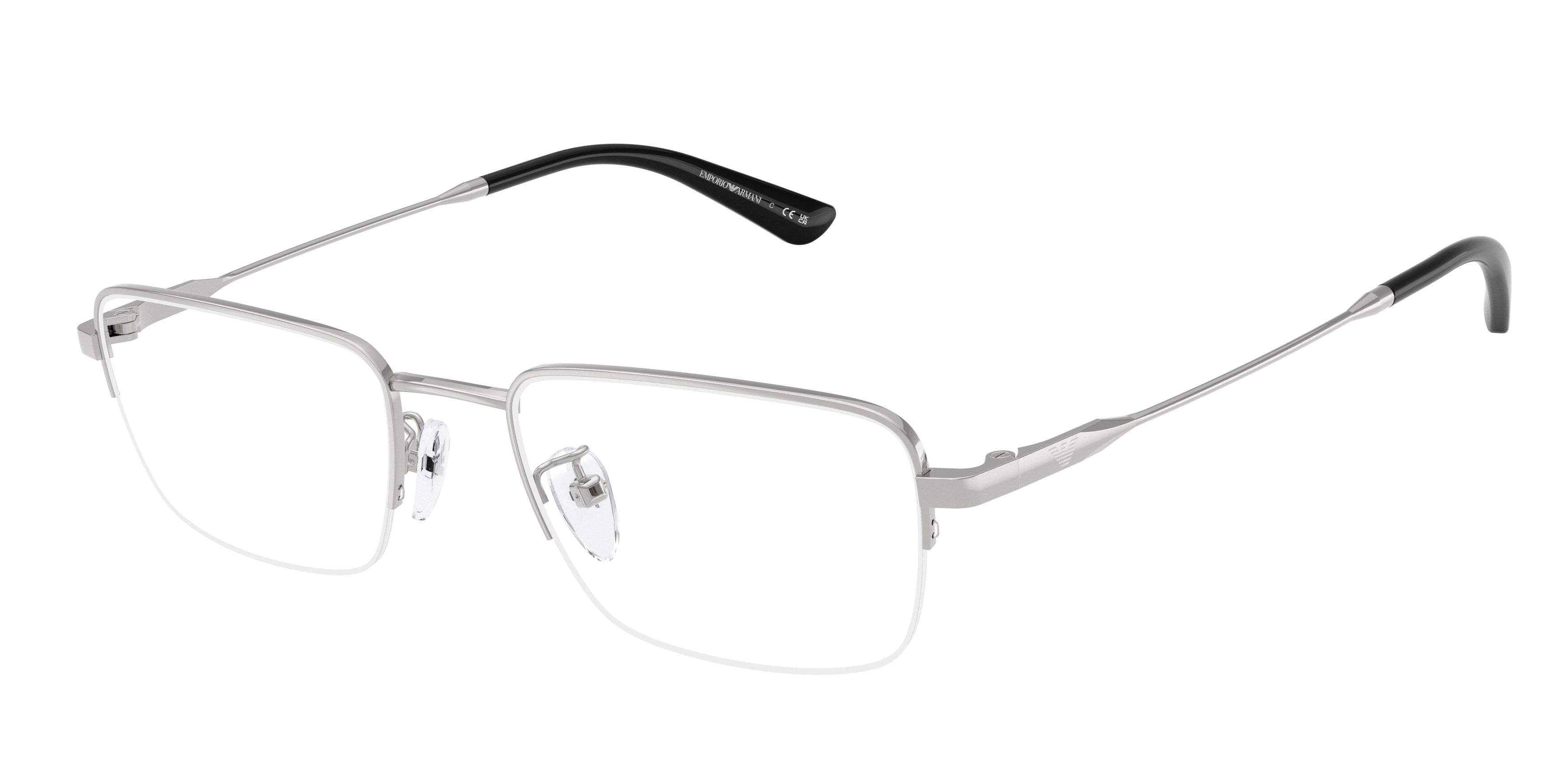 Emporio Armani EA1193TD 3015