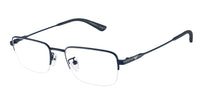 Emporio Armani EA1193TD 3018
