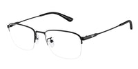 Emporio Armani EA1194TD 3001