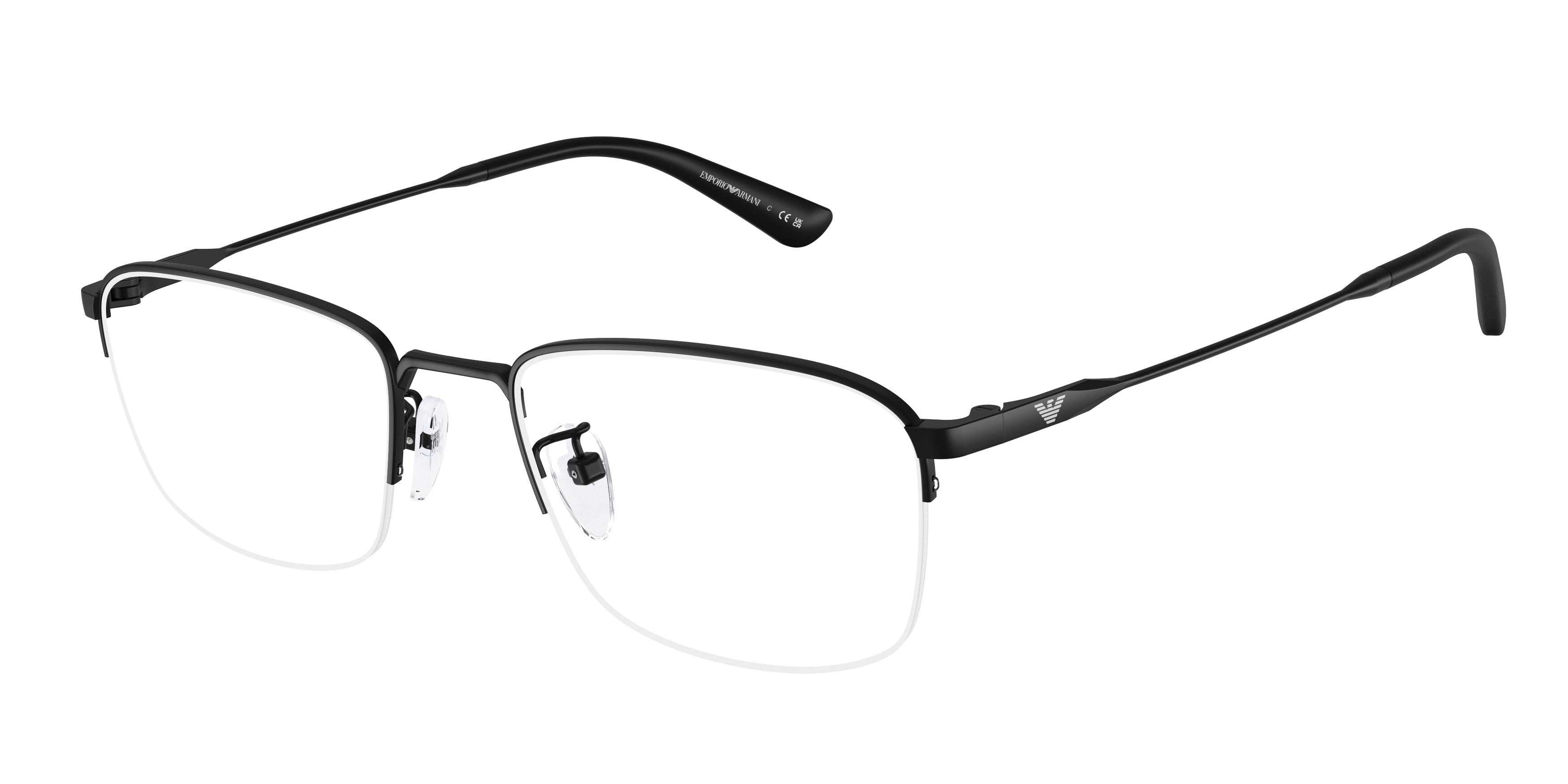 Emporio Armani EA1194TD 3001