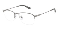 Emporio Armani EA1194TD 3003