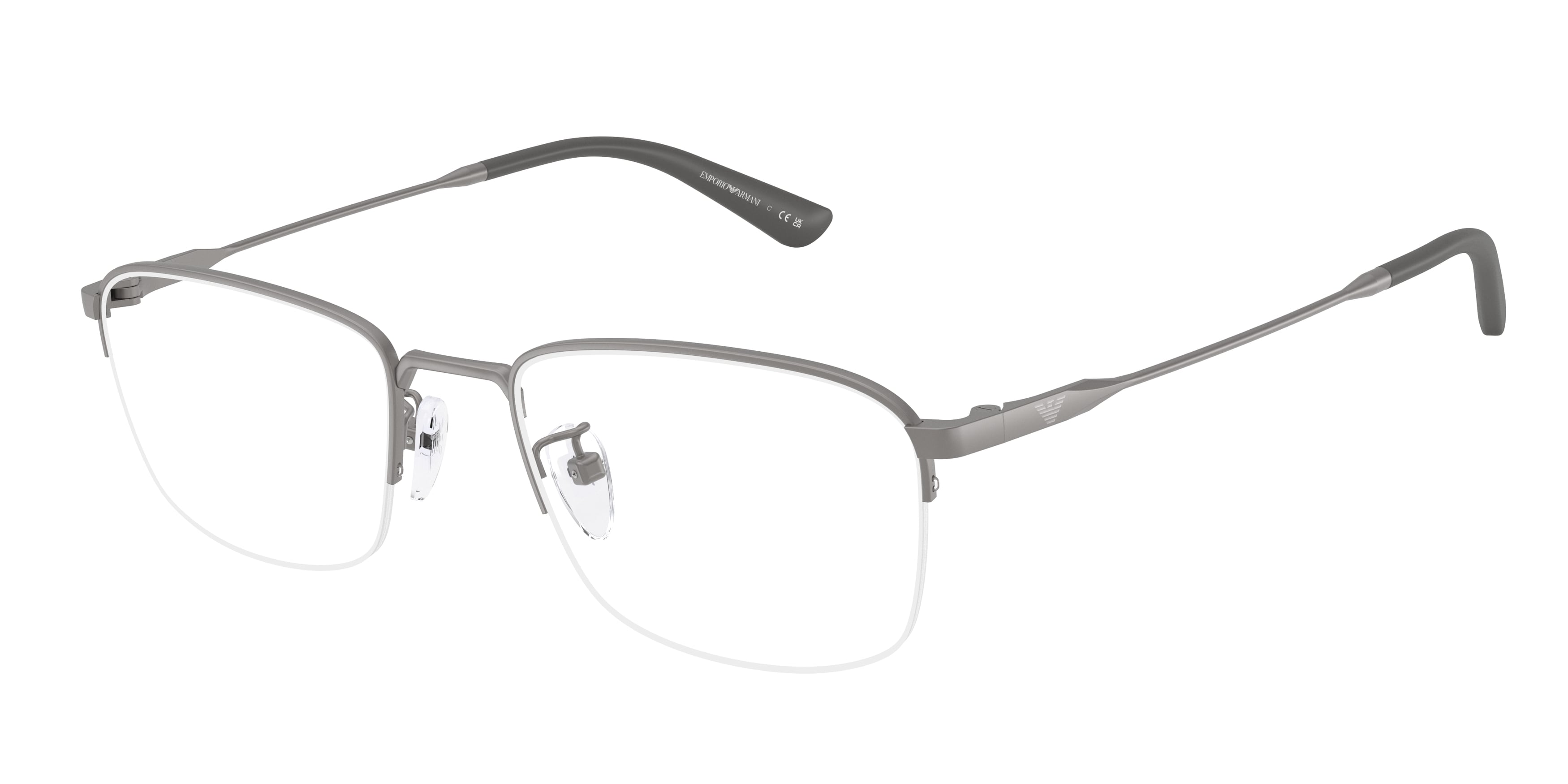 Emporio Armani EA1194TD 3003