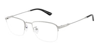 Emporio Armani EA1194TD 3015