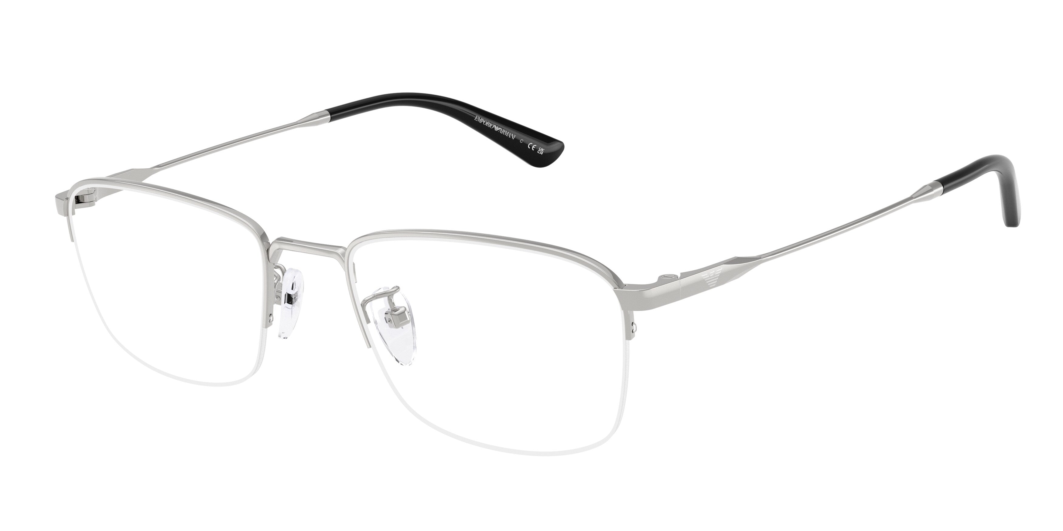 Emporio Armani EA1194TD 3015