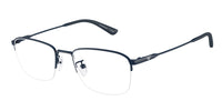 Emporio Armani EA1194TD 3018
