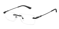 Emporio Armani EA1195TD 3001