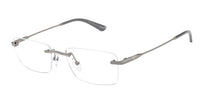 Emporio Armani EA1195TD 3010