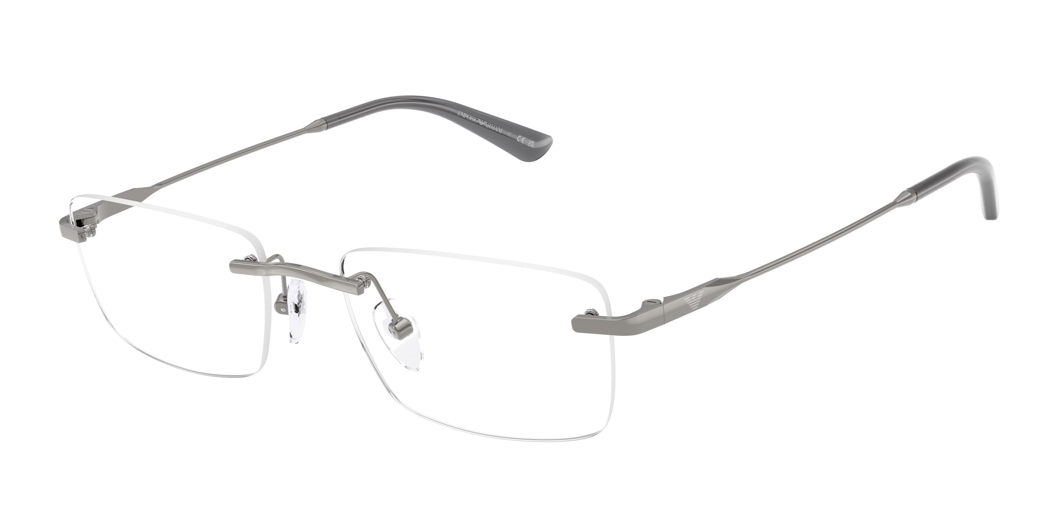 Emporio Armani EA1195TD 3010