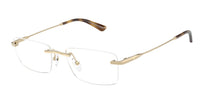 Emporio Armani EA1195TD 3013