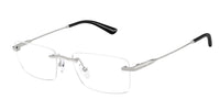 Emporio Armani EA1195TD 3015