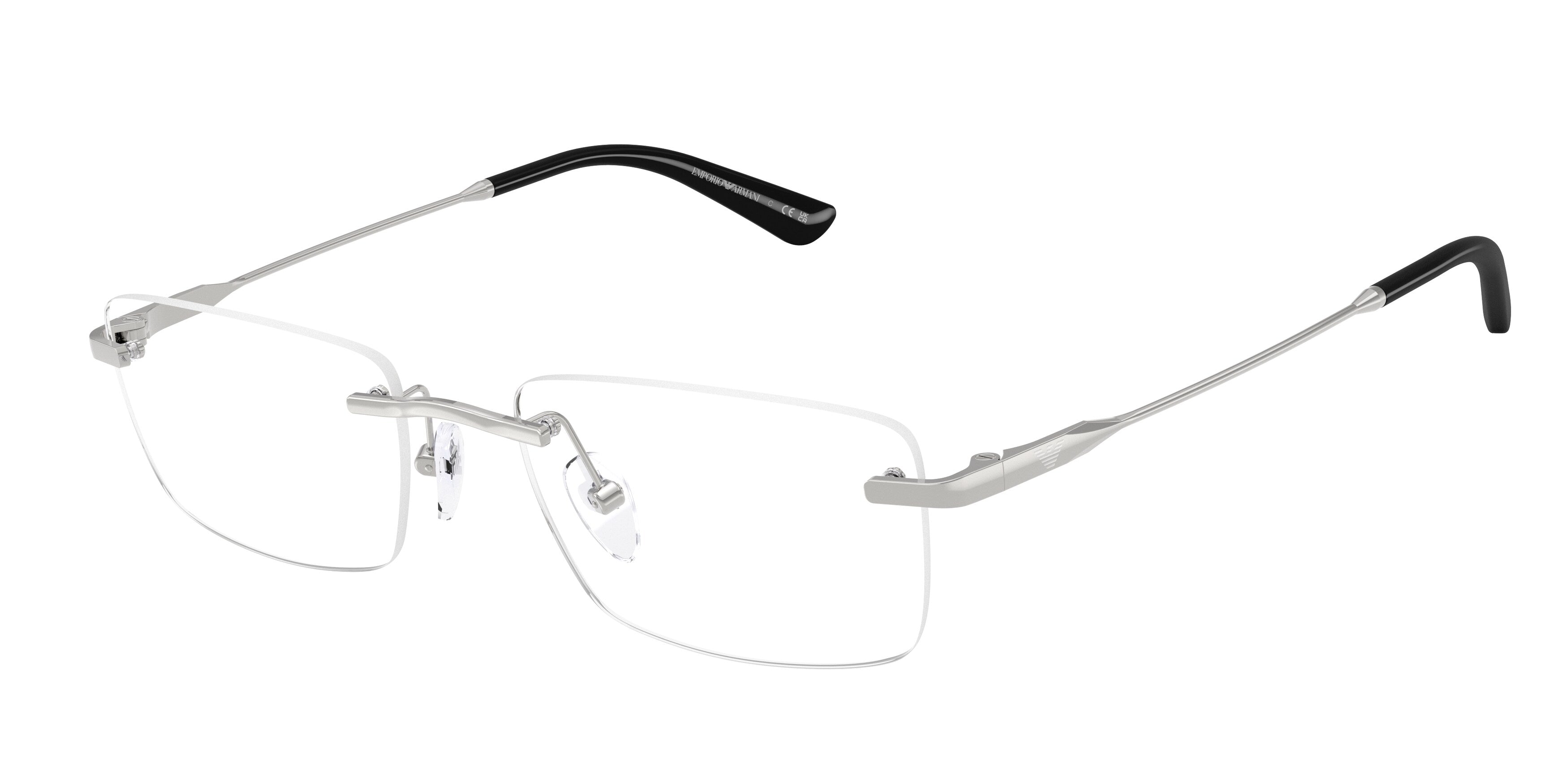 Emporio Armani EA1195TD 3015