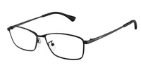 Emporio Armani EA1196D 3001