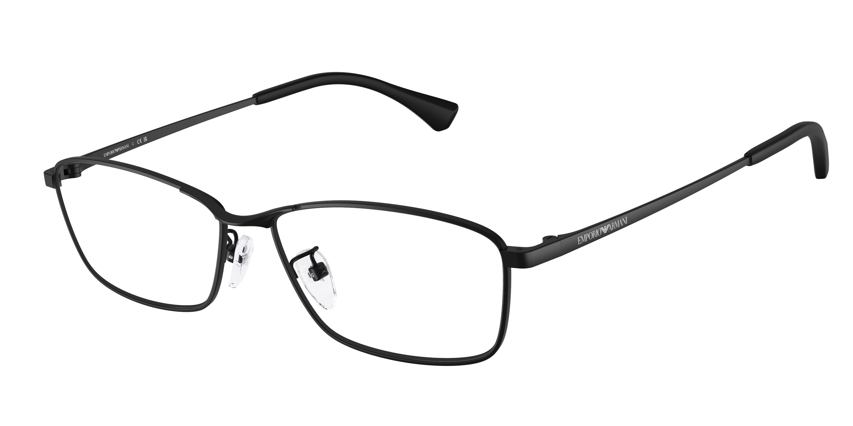 Emporio Armani EA1196D 3001