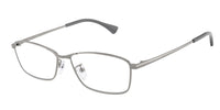 Emporio Armani EA1196D 3010