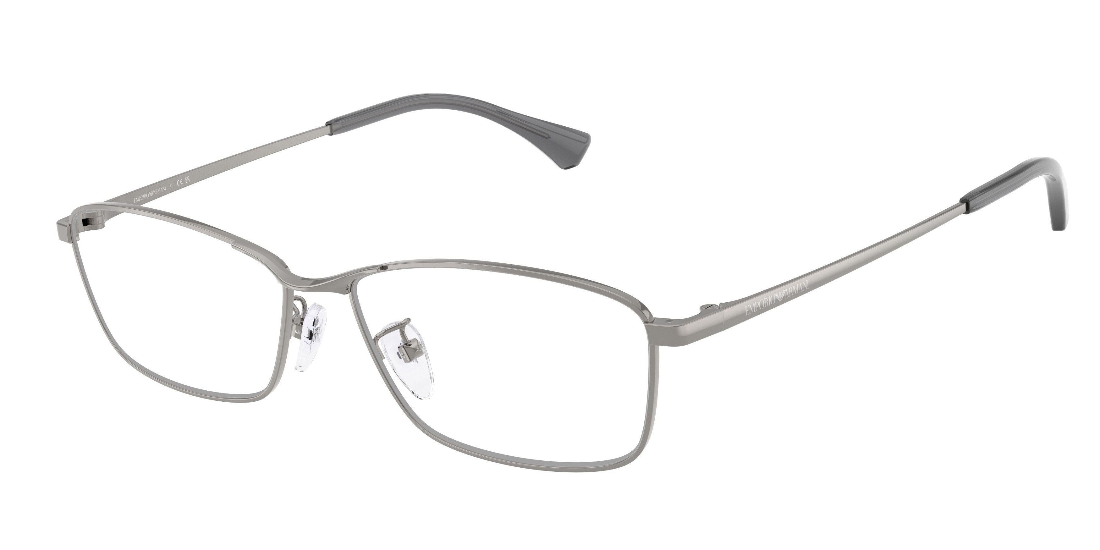 Emporio Armani EA1196D 3010