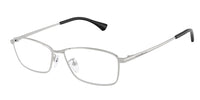 Emporio Armani EA1196D 3015