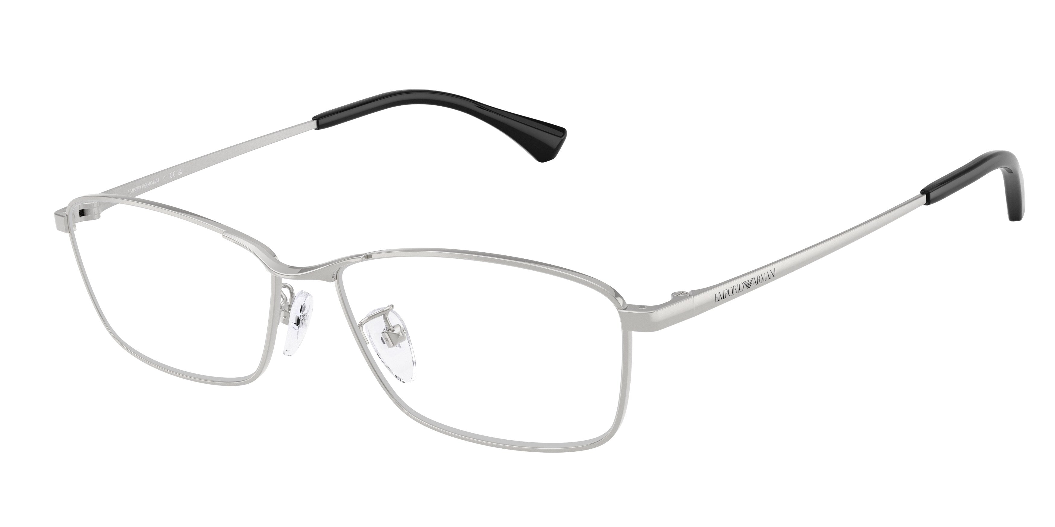Emporio Armani EA1196D 3015