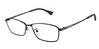 Emporio Armani EA1196D 3160