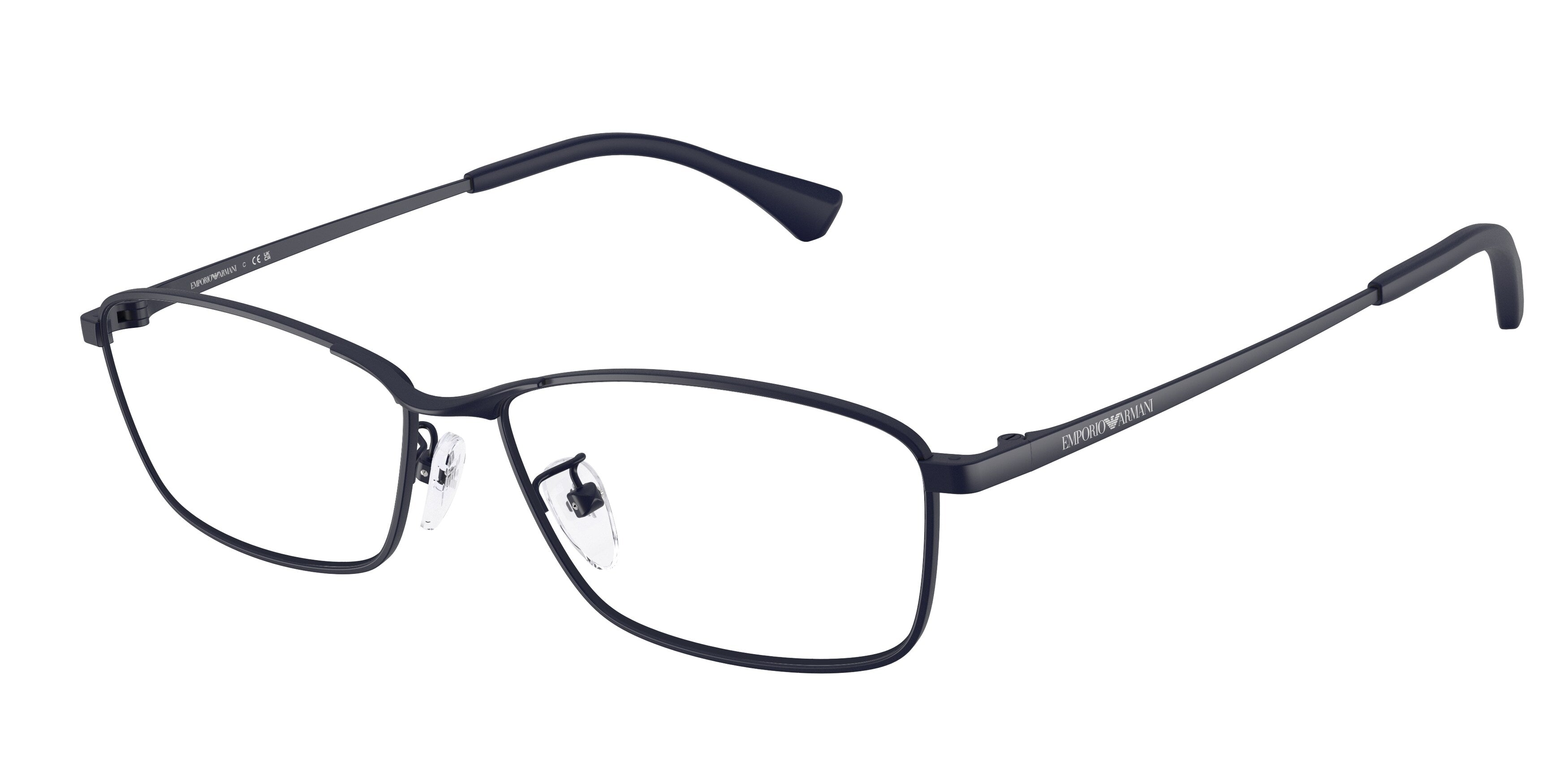 Emporio Armani EA1196D 3160
