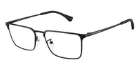 Emporio Armani EA1197D 3001