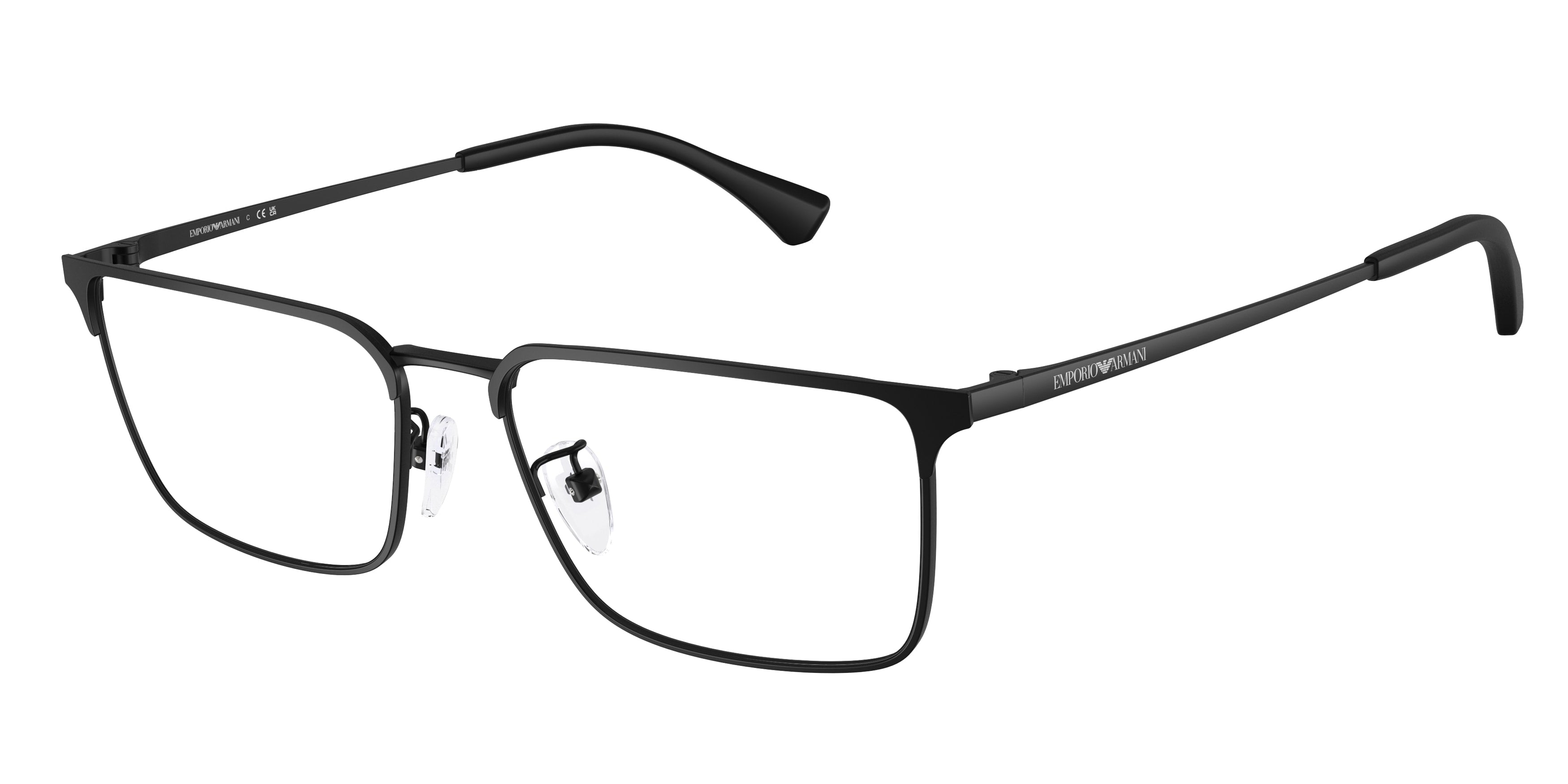 Emporio Armani EA1197D 3001