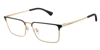 Emporio Armani EA1197D 3002