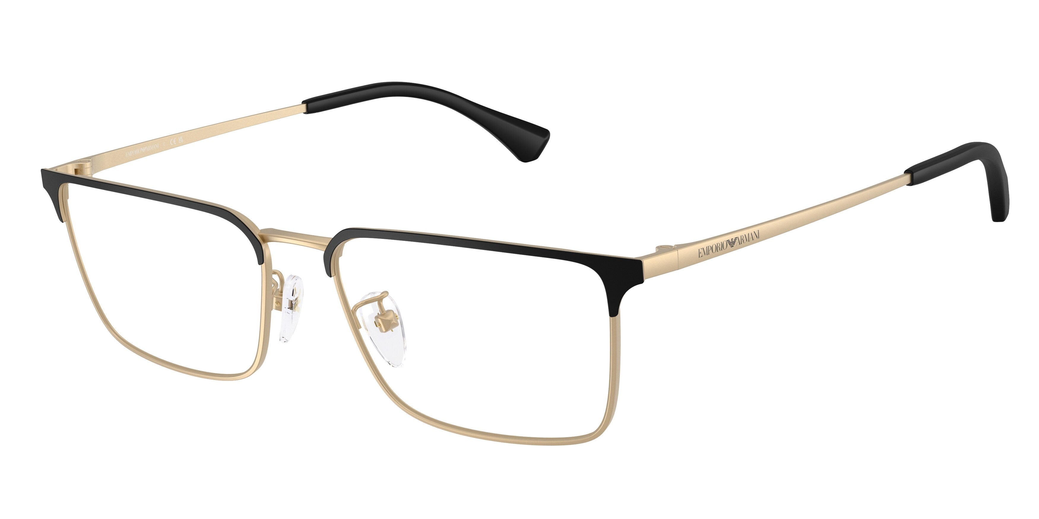 Emporio Armani EA1197D 3002