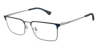 Emporio Armani EA1197D 3003