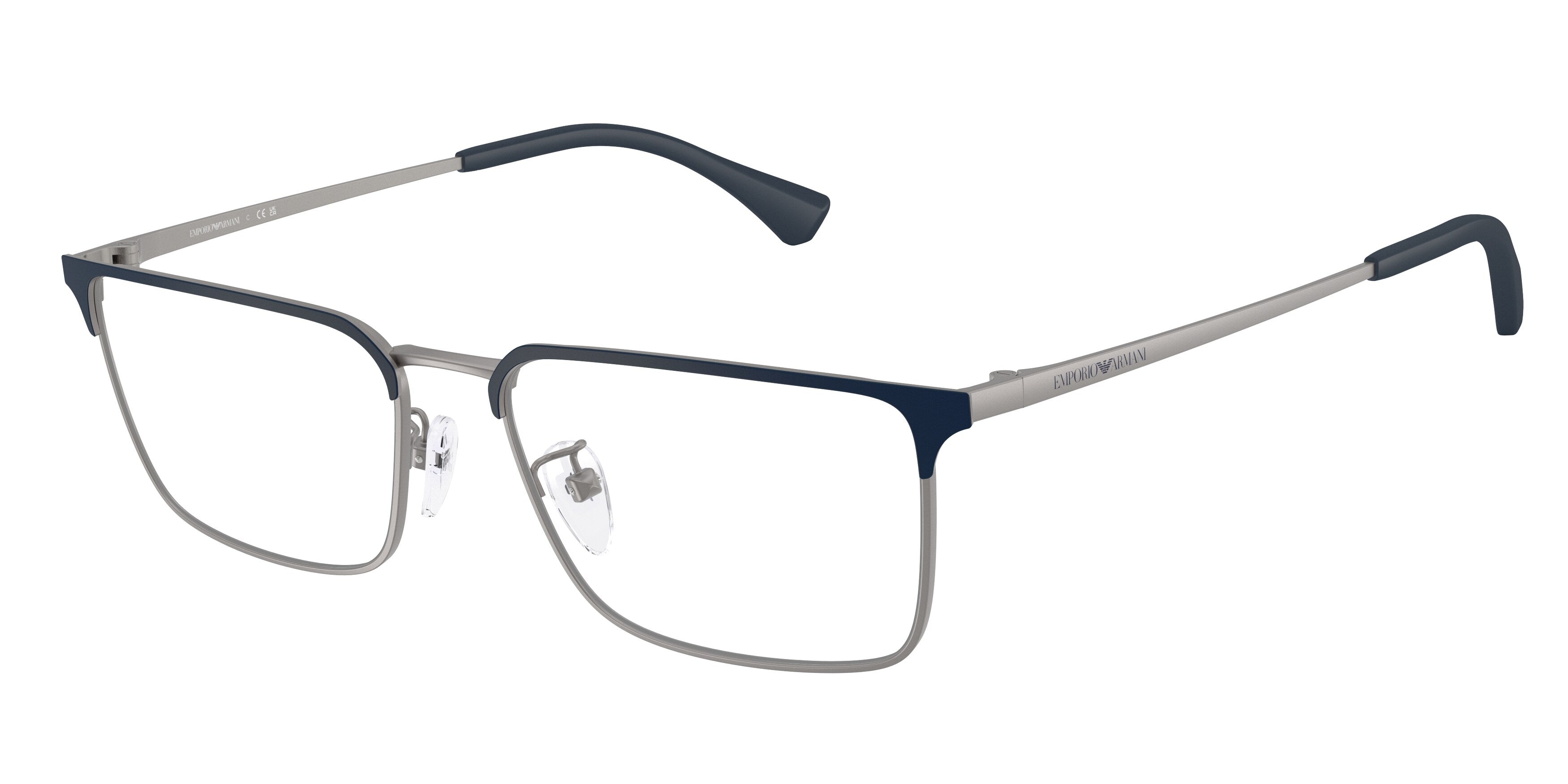 Emporio Armani EA1197D 3003
