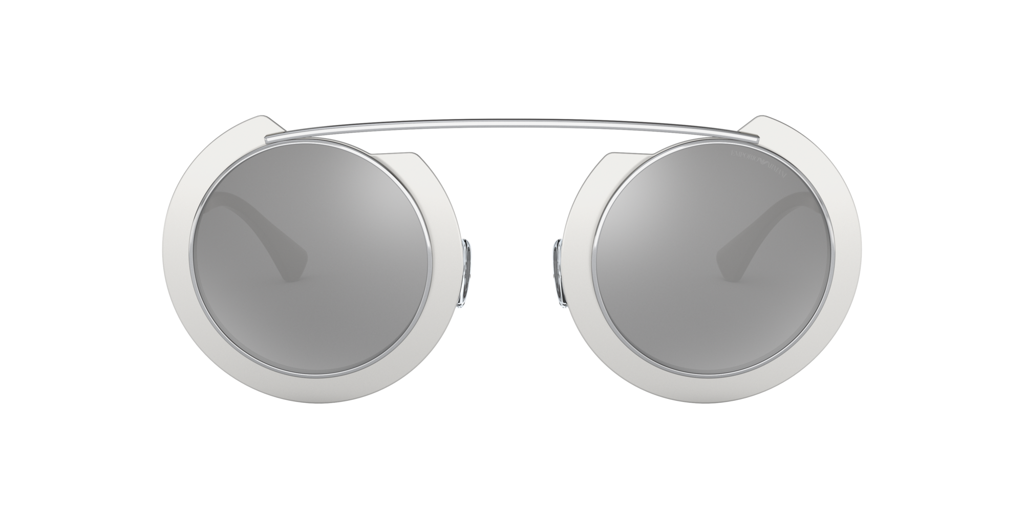 Emporio Armani EA2104 33256G 47