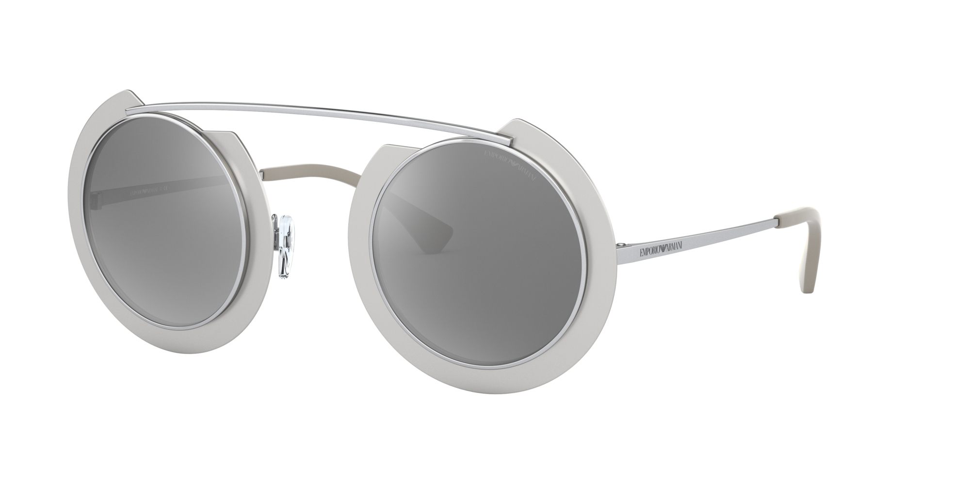 Emporio Armani EA2104 33256G 47