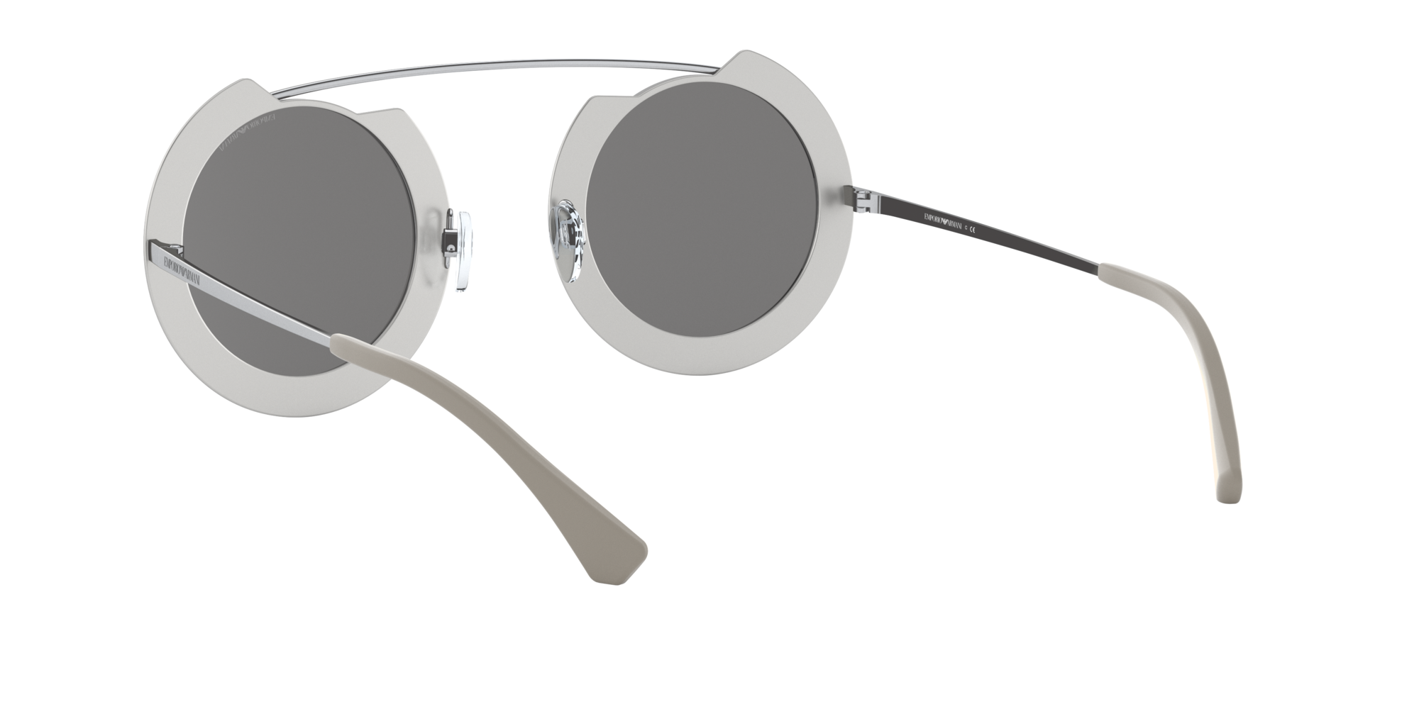 Emporio Armani EA2104 33256G 47