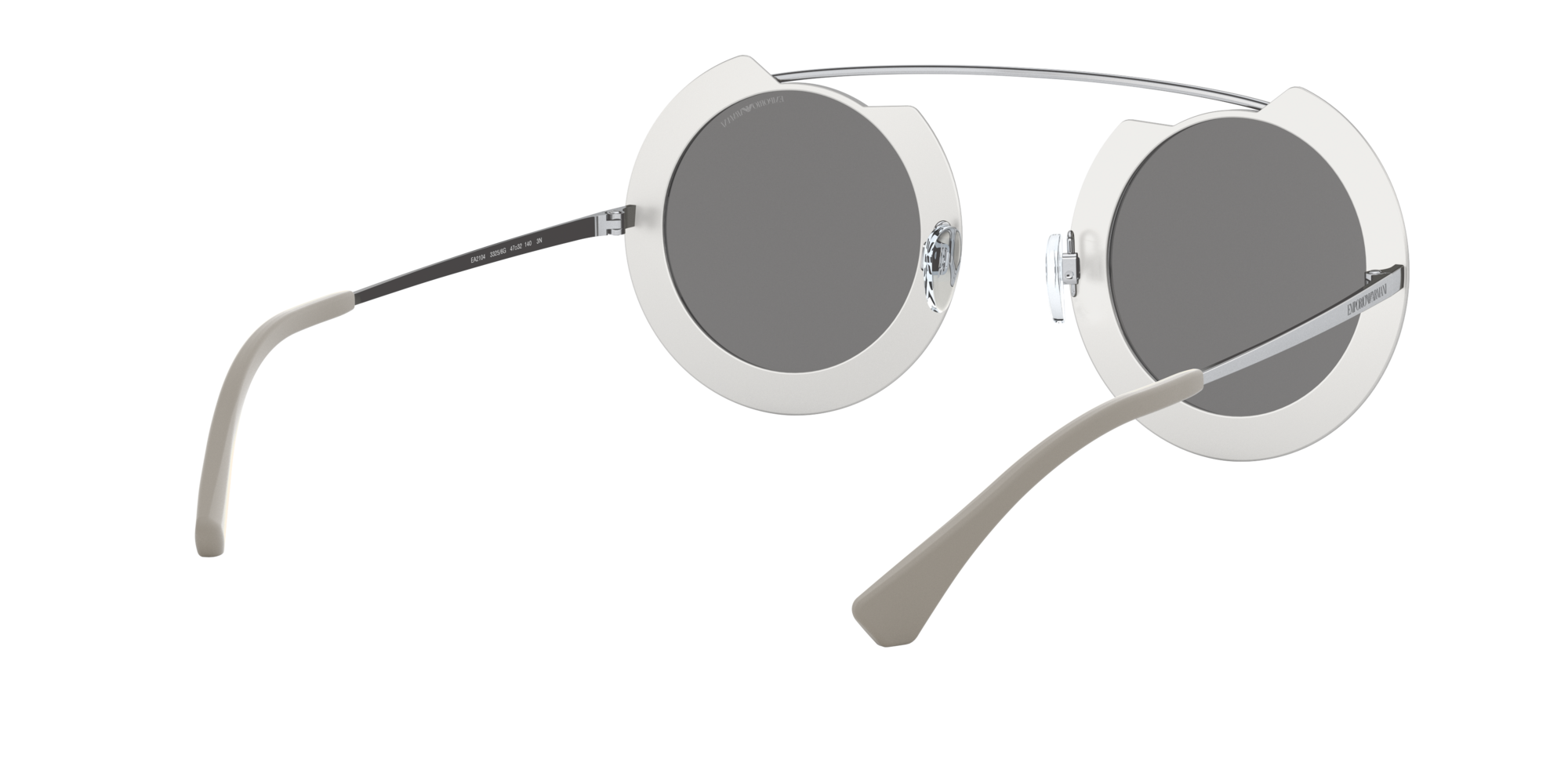 Emporio Armani EA2104 33256G 47