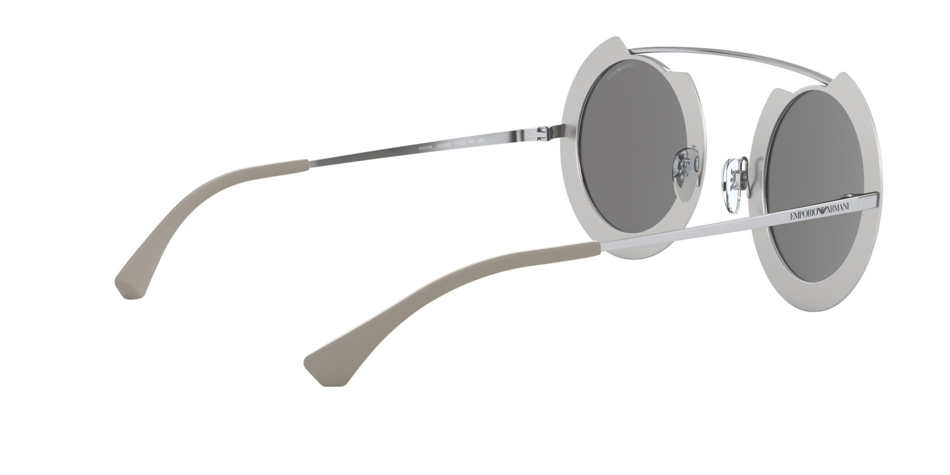 Emporio Armani EA2104 33256G 47