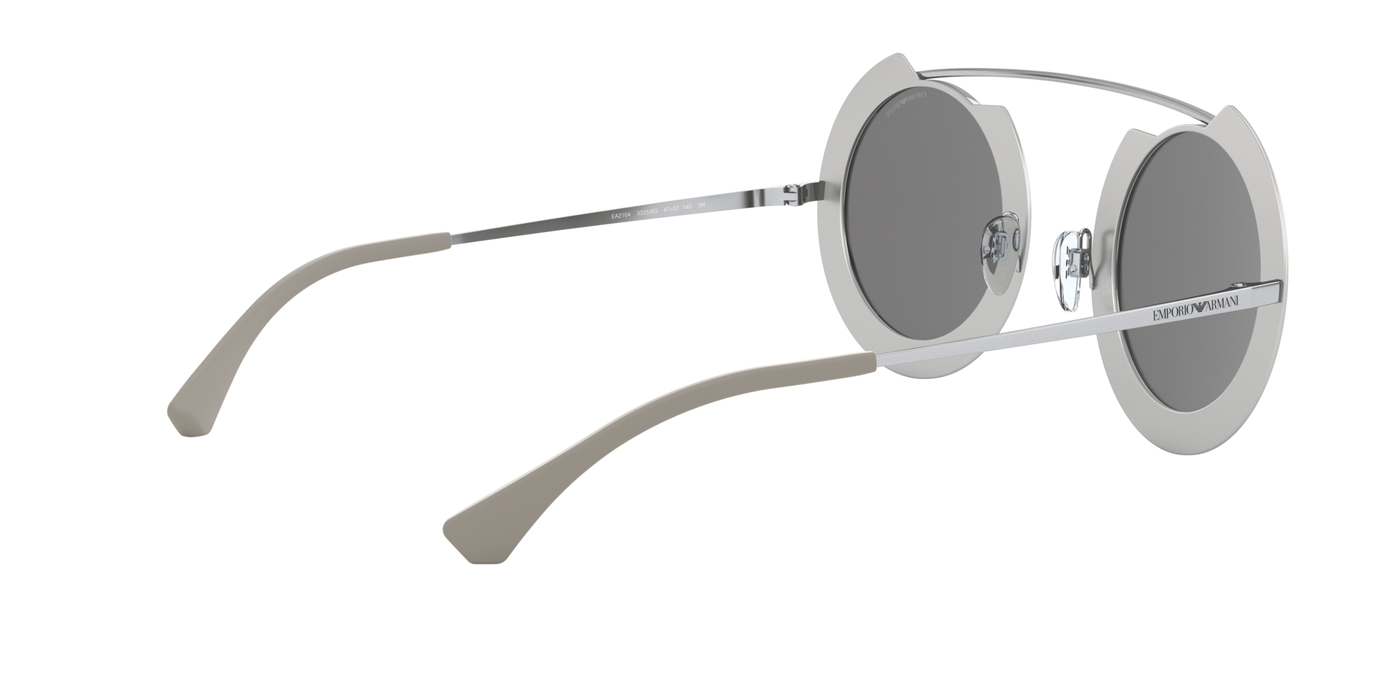 Emporio Armani EA2104 33256G 47