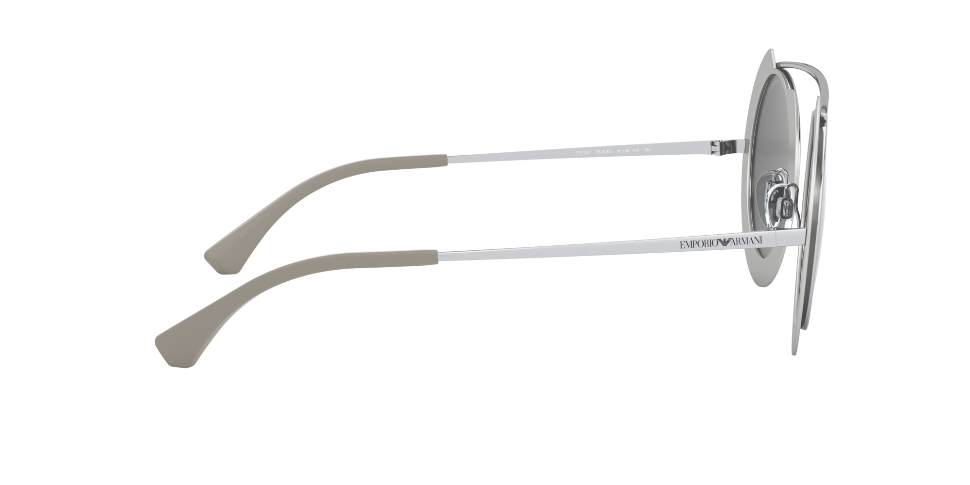 Emporio Armani EA2104 33256G 47